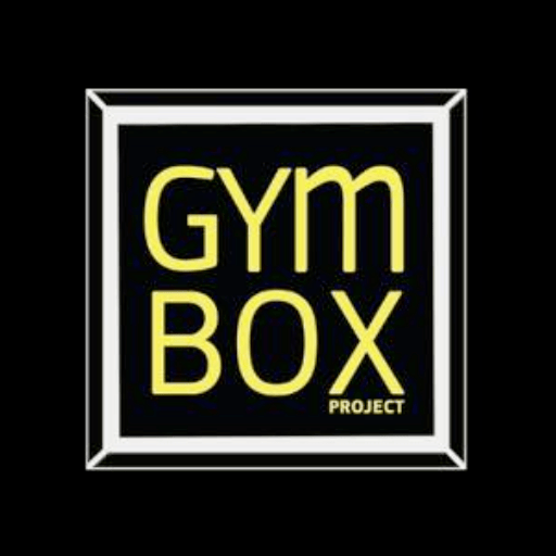 GymBox Project